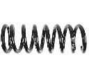 Arc spiral SACHS 996 460</br>Piesa auto pentru Suspensie