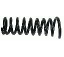 Arc spiral SACHS 996 461