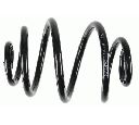 Arc spiral SACHS 996 464