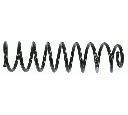 Arc spiral SACHS 996 475