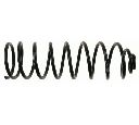 Arc spiral SACHS 996 481</br>Piesa auto pentru Suspensie
