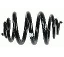 Arc spiral SACHS 996 485