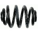 Arc spiral SACHS 996 486