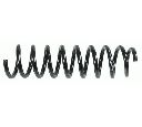 Arc spiral SACHS 996 495</br>Piesa auto pentru Suspensie