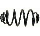 Arc spiral SACHS 996 506