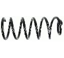 Arc spiral SACHS 996 508