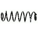 Arc spiral SACHS 996 511