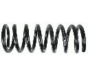 Arc spiral SACHS 996 512