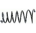 Arc spiral SACHS 996 520</br>Piesa auto pentru Suspensie