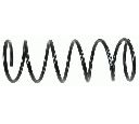 Arc spiral SACHS 996 528