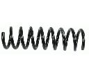 Arc spiral SACHS 996 543