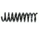 Arc spiral SACHS 996 544