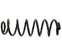 Arc spiral SACHS 996 560</br>Piesa auto pentru Suspensie