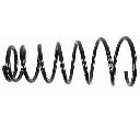Arc spiral SACHS 996 563</br>Piesa auto pentru Suspensie