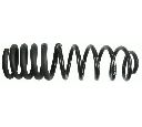 Arc spiral SACHS 996 574