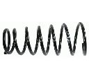 Arc spiral SACHS 996 584</br>Piesa auto pentru Suspensie