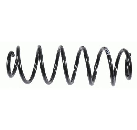 Arc spiral SACHS 996 669</br>Piesa auto pentru Suspensie Arc spiral SACHS 996 669</br>Piesa auto pentru Suspensie
