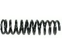 Arc spiral SACHS 997 027</br>Piesa auto pentru Suspensie