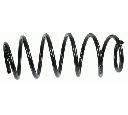 Arc spiral SACHS 997 057