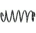 Arc spiral SACHS 997 058