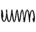 Arc spiral SACHS 997 090</br>Piesa auto pentru Suspensie