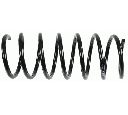 Arc spiral SACHS 997 093
