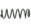 Arc spiral SACHS 997 100