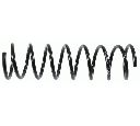 Arc spiral SACHS 997 132</br>Piesa auto pentru Suspensie