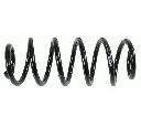 Arc spiral SACHS 997 156