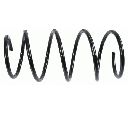 Arc spiral SACHS 997 158