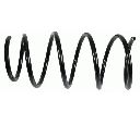 Arc spiral SACHS 997 162
