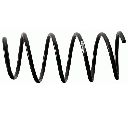 Arc spiral SACHS 997 177