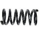 Arc spiral SACHS 997 204</br>Piesa auto pentru Suspensie
