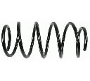 Arc spiral SACHS 997 224