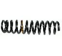 Arc spiral SACHS 997 262</br>Piesa auto pentru Suspensie