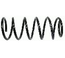 Arc spiral SACHS 997 296