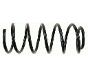 Arc spiral SACHS 997 298