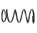 Arc spiral SACHS 997 322