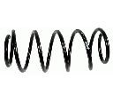 Arc spiral SACHS 997 400
