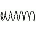 Arc spiral SACHS 997 431