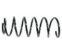 Arc spiral SACHS 997 436