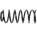 Arc spiral SACHS 997 444