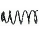 Arc spiral SACHS 997 459
