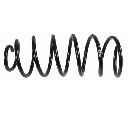 Arc spiral SACHS 997 463