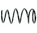 Arc spiral SACHS 997 470