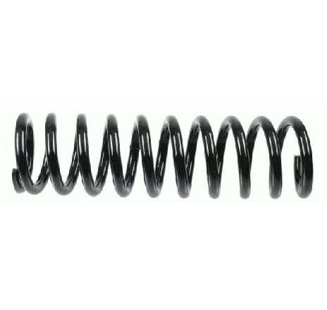 Arc spiral SACHS 997 481</br>Piesa auto pentru Suspensie Arc spiral SACHS 997 481</br>Piesa auto pentru Suspensie