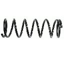 Arc spiral SACHS 997 492</br>Piesa auto pentru Suspensie