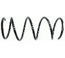 Arc spiral SACHS 997 507