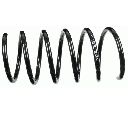 Arc spiral SACHS 997 509