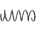 Arc spiral SACHS 997 514
